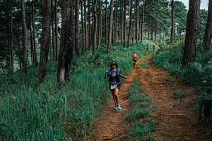 BIB: 
                            <button type="button" onclick="openModal(25654053)" class="btn btn-primary btn-sm float-right btn-popup" data-toggle="modal" data-target=".modal-high-quality">
                        <i class="fas fa-shopping-cart"></i> Add to Cart
                    </button>
                                            <button type="button" onclick="isThisMe(25654053, true)" class="btn btn-success btn-sm float-right btn-popup btn-isme hidden" data-toggle="tooltip" data-placement="bottom" title="นี่คือรูปของคุณใช่ไหม คลิกที่นี่เพื่อเอาเข้าอัลบั้ม">
                        <i class="fas fa-plus"></i> Add to album
                    </button>
                    <button type="button" onclick="isThisMe(25654053, false)" class="btn btn-warning btn-sm float-right btn-popup btn-isnotme hidden">
                        <i class="fas fa-ban"></i> Remove from album
                    </button>